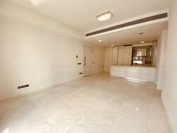 Reflections At Keppel Bay (D4), Condominium #468375631